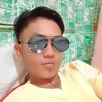 celvin's photo