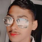 Amit Sharma 's photo