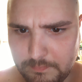 45496633 7792