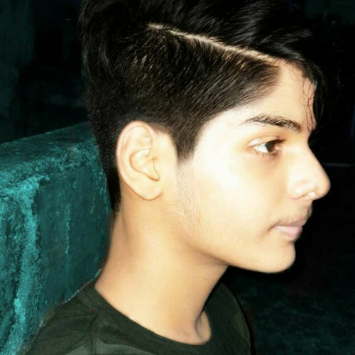 46108257 9769