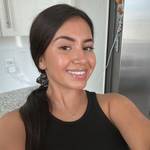 Bella Kayneth's photo