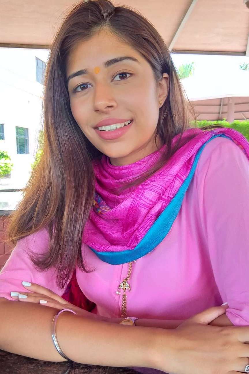 90893256 320 medium large