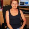 JUDYT1950's photo
