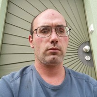 Benjamin Loose's photo