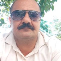 Serdar Karabulut's photo