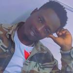 Ugochukwu pauliho's photo