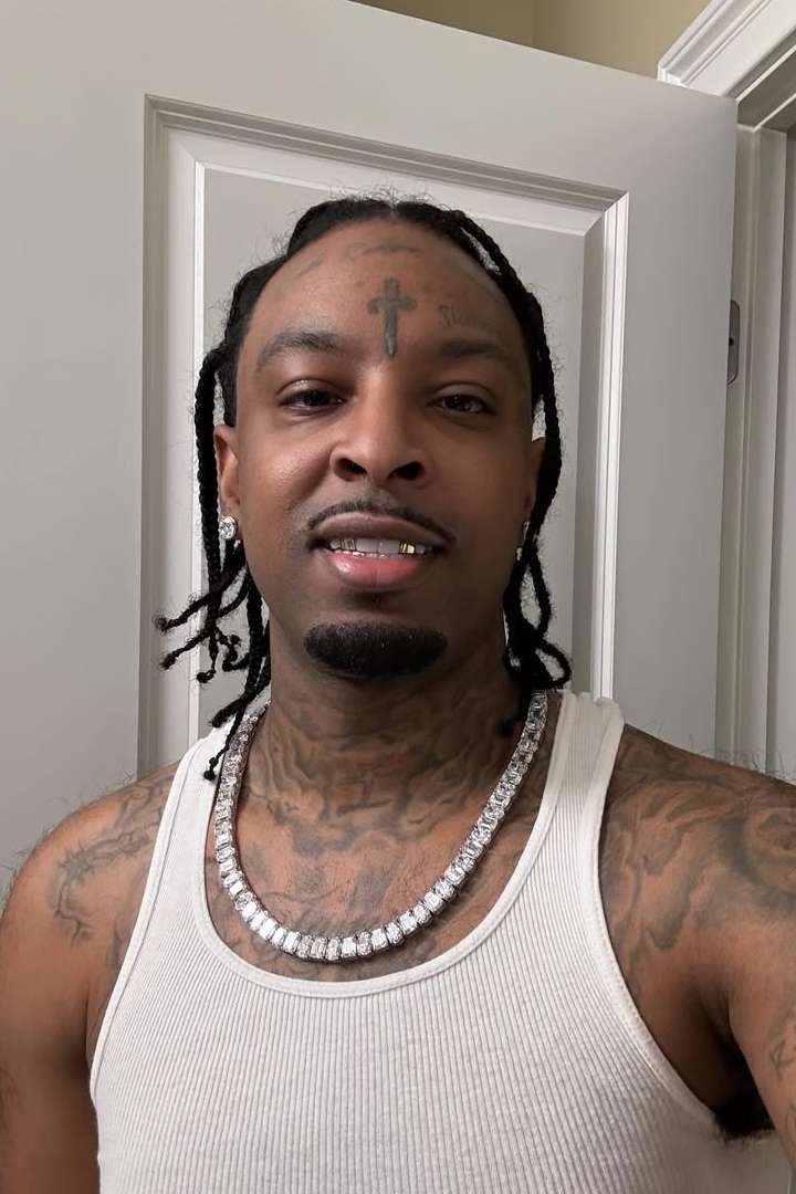 89162353 4958 medium large