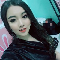 Nhi's photo
