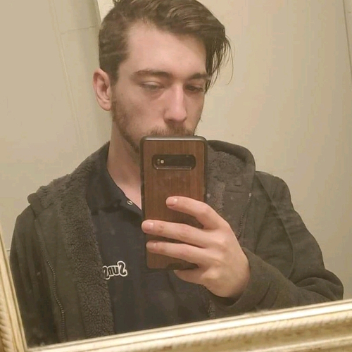 50786949 571
