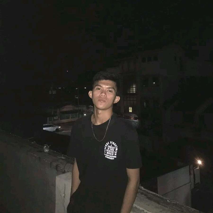 85714371 2395 medium large
