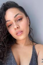 Jennifer Kite's photo