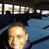 deontez12's photo