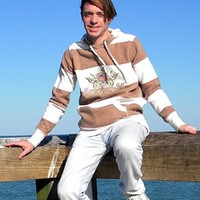 KeithMoran1980's photo