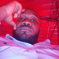 Ebuka's photo