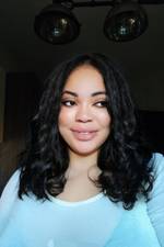 MICHAEL BLESSING's photo