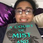 Erica Simpson's photo