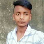 Subham Singh's photo