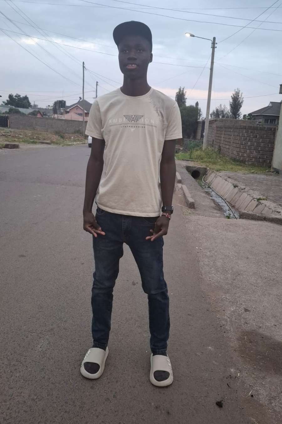 90344844 727 medium large