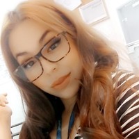 Stephanie💖's photo