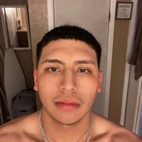 Brian Ibarra's photo