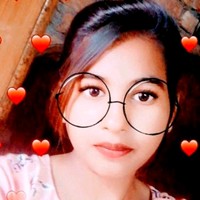 Ria's photo