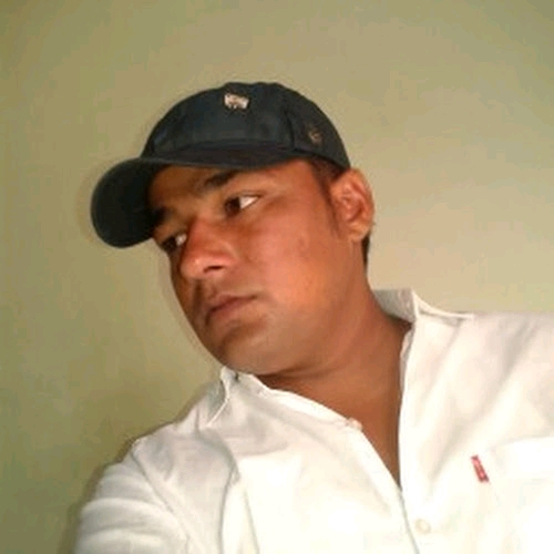 70835028 9973