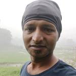 Vijay Kumar Executive Producer's photo