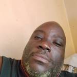 Jonathan Mahan's photo