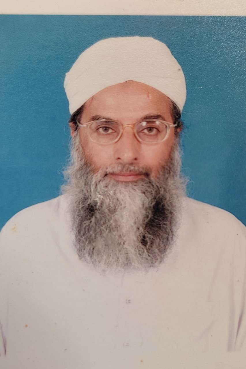 90499649 5527 medium large