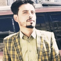 مفحط بنمله's photo