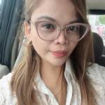 Marie Brazil's photo