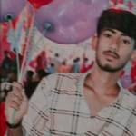 Vikash sharma Sharma's photo