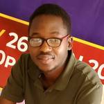 Gilbert karks's photo