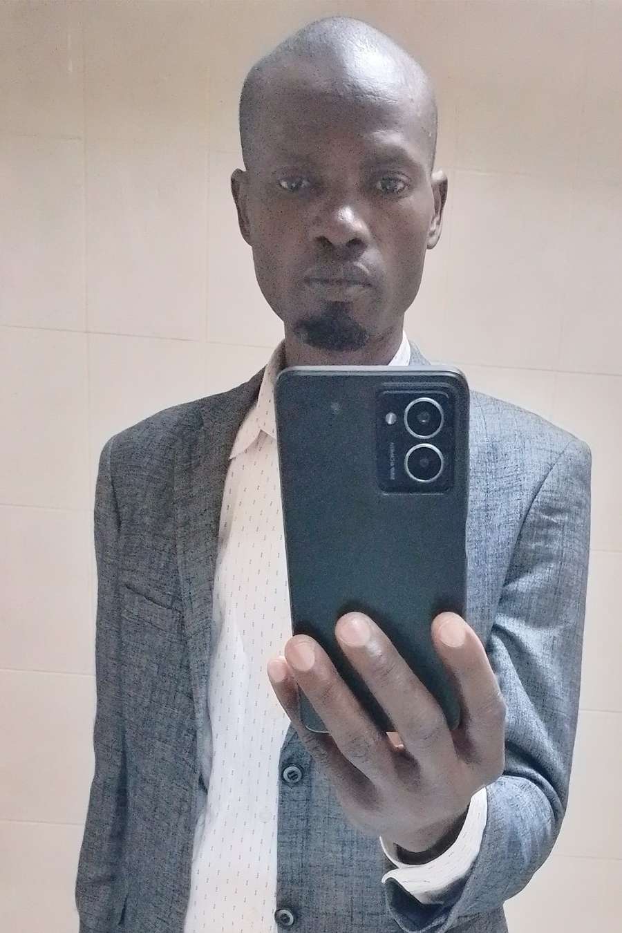 90246390 8812 medium large