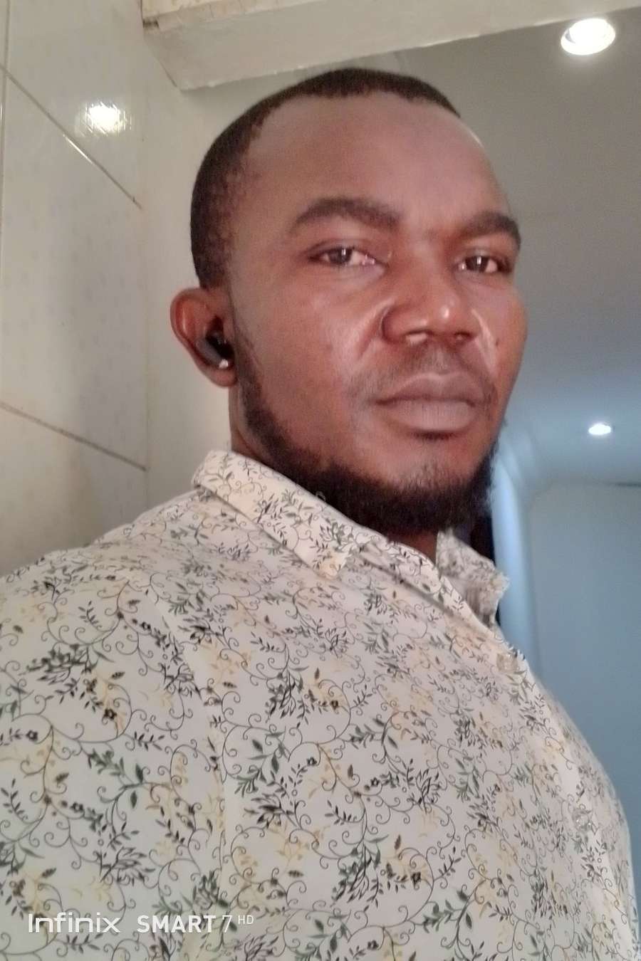 90357706 1161 medium large