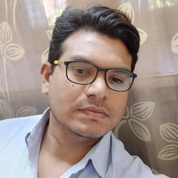 Mannu's photo
