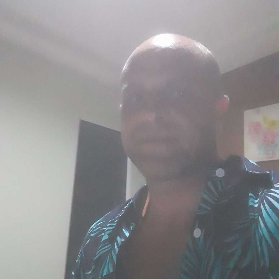79155863 1620 medium large