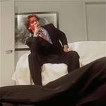 Piyush Badgujar's photo