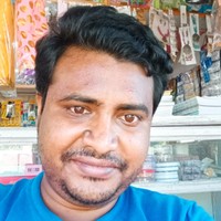 Sumit Chakraborty's photo