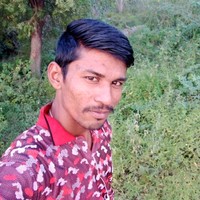 aryan Nivdange's photo