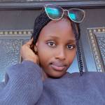 Cindy Mirable's photo