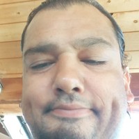 Gerry Ramirez's photo