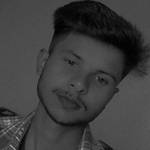 Gopal dubey 's photo