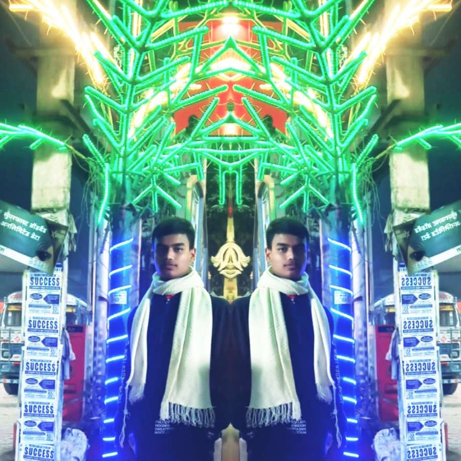 84515530 1856 medium large