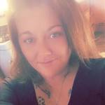 Chastity Wilcox's photo