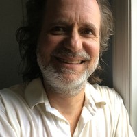 Dave - ISO High Emotional IQ Woman's photo