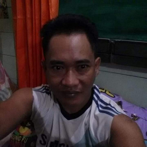 46941339 9104