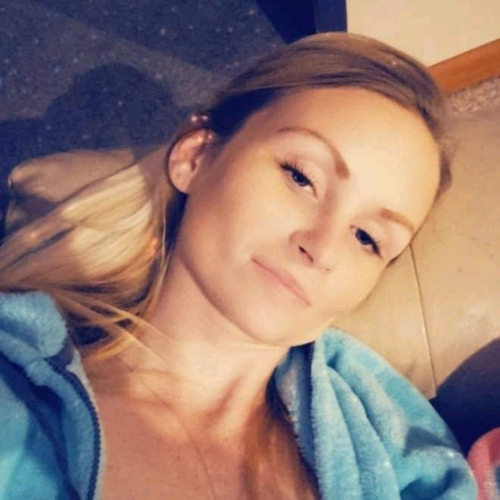51646441 7145