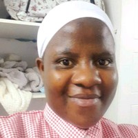 liliannekesa 's photo