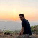 Uzair Sange 's photo